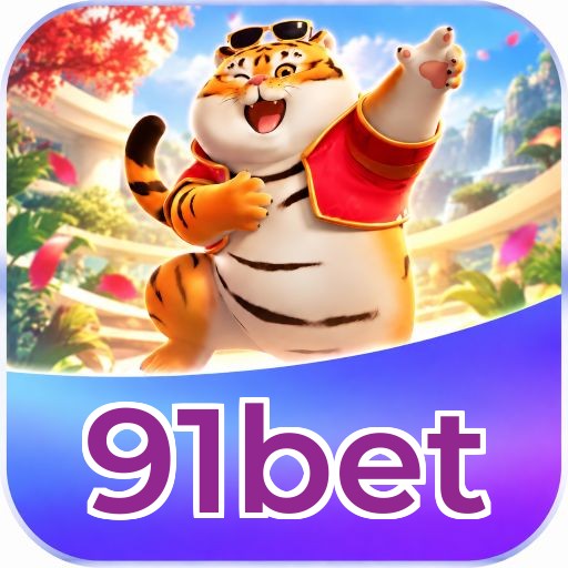 91bet