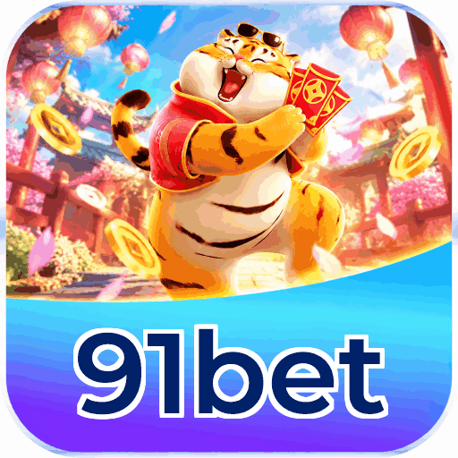 91bet