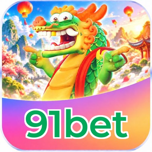 91bet