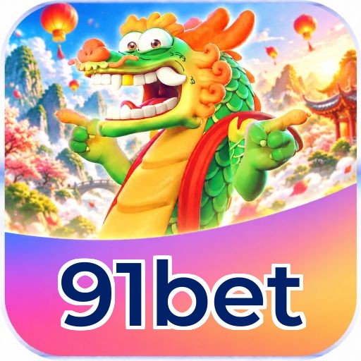 Jogos Mobile Otimizados com Controles Touch