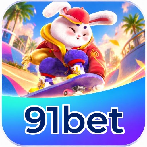 91bet
