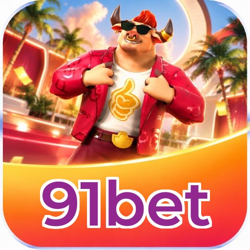 Sistema de Recompensas VIP da 91bet