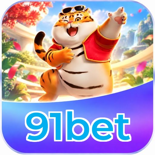 91bet