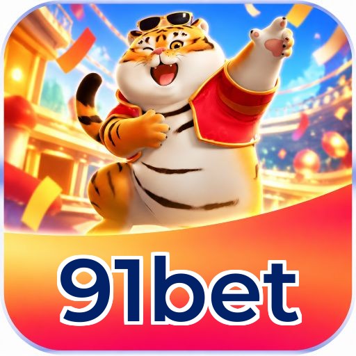 91bet Facebook - Página oficial com promoções e comunidade ativa