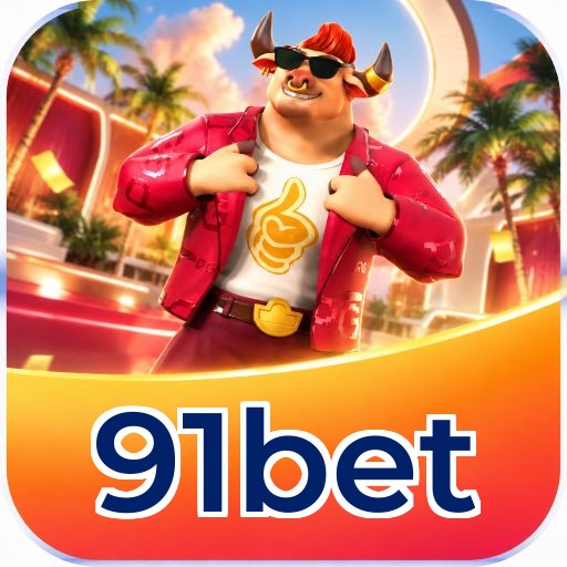 91bet