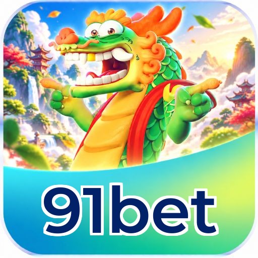 91bet Facebook - Página oficial com promoções e comunidade ativa