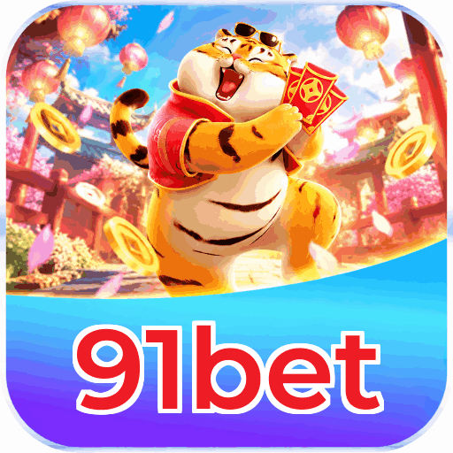 Vantagens do APK 91bet para Android