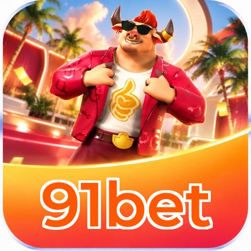 91bet