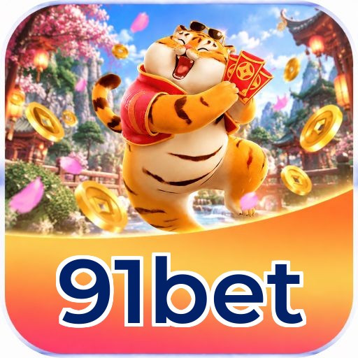 91bet