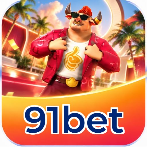 Free Spins Bonus - Lucky Tiger