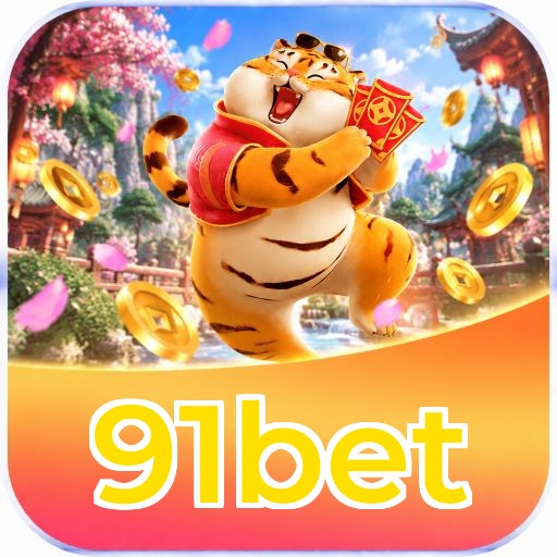 91bet