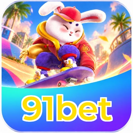 91bet