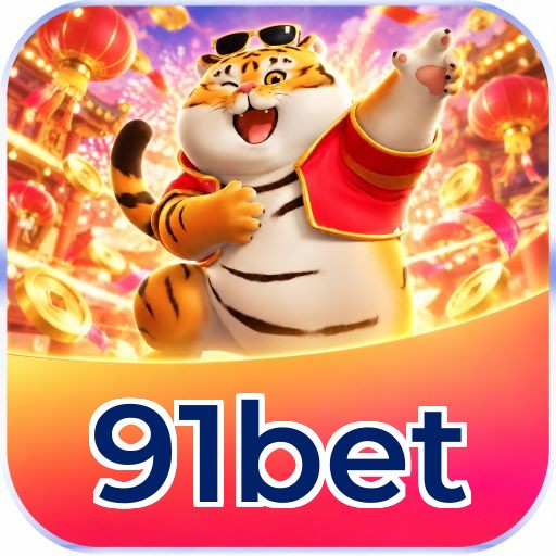 Sweet Bonanza gameplay durante teste mostrando feature de free spins