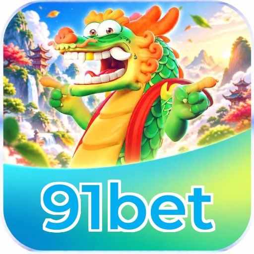 91bet