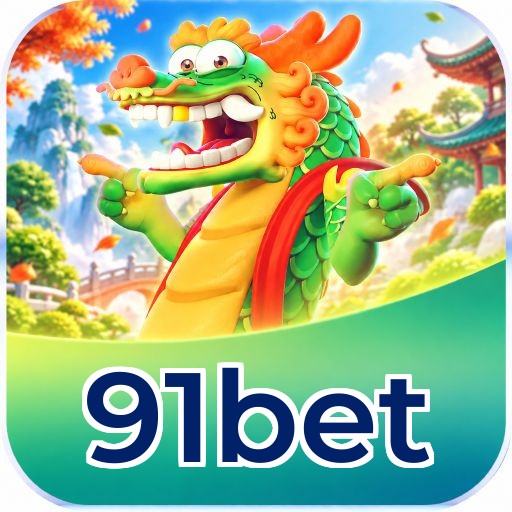 Welcome Bonus - Golden Dragon