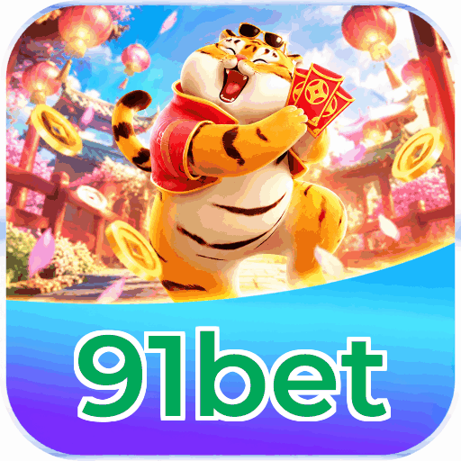 91bet