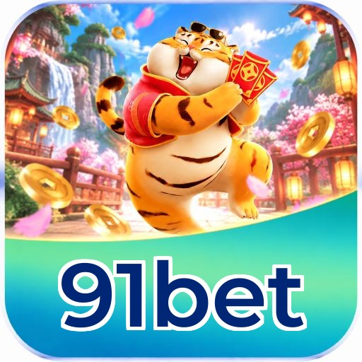 Fortune Tiger Slot Game