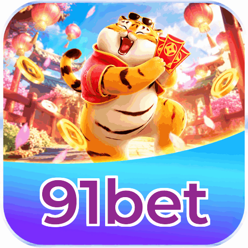 91bet Facebook - Página oficial com promoções e comunidade ativa
