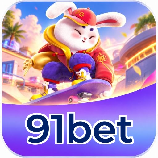 91bet Facebook - Página oficial com promoções e comunidade ativa
