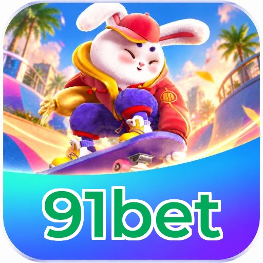 91bet