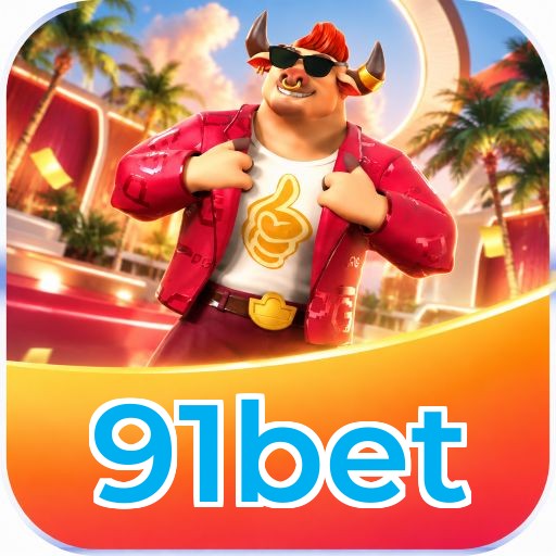 91bet