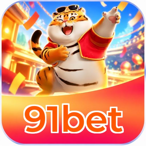 91bet