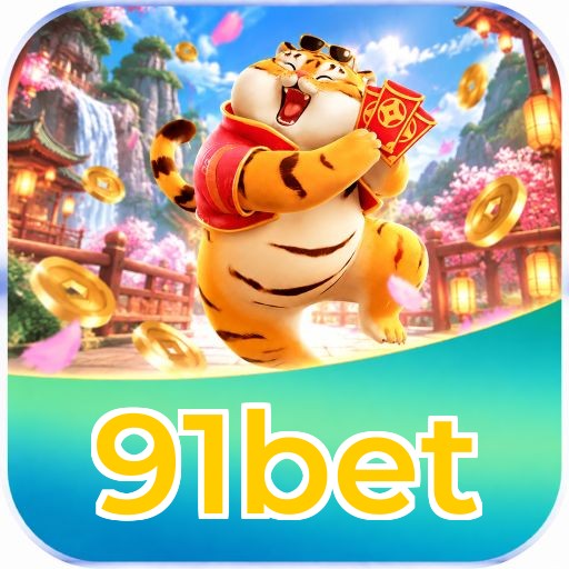 Ferramentas de Sucesso 91bet
