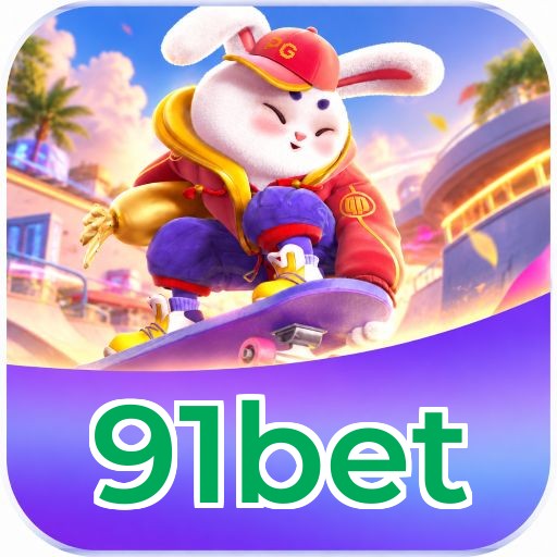 91bet